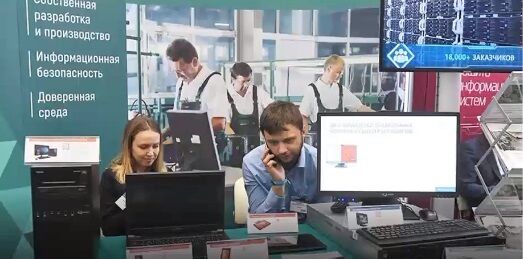 Điểm tin chứng khoán ngày 30.03.2022