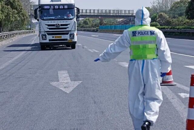 Điểm tin chứng khoán ngày 21.04.2022