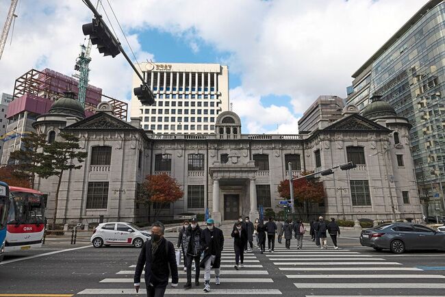 Điểm tin chứng khoán ngày 15.04.2022