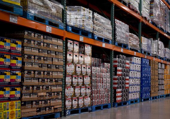 Điểm tin chứng khoán ngày 18.04.2022