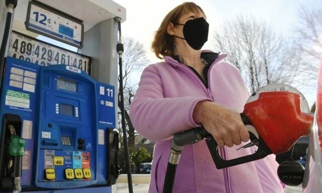 Điểm tin chứng khoán ngày 20.04.2022