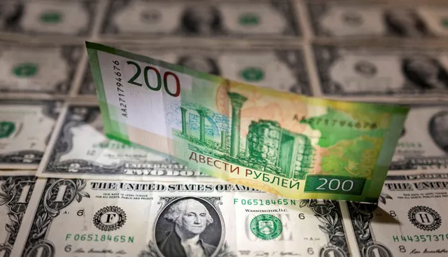 Điểm tin chứng khoán ngày 06.04.2022