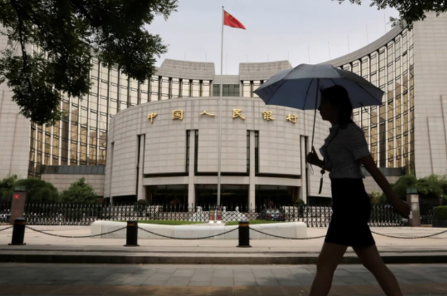 Điểm tin chứng khoán ngày 27.04.2022