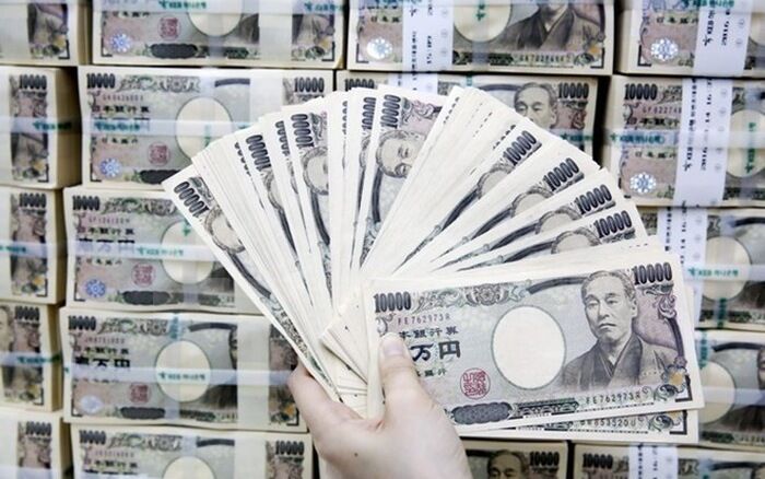 Điểm tin chứng khoán ngày 12.05.2022