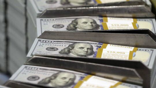 Điểm tin chứng khoán ngày 26.05.2022