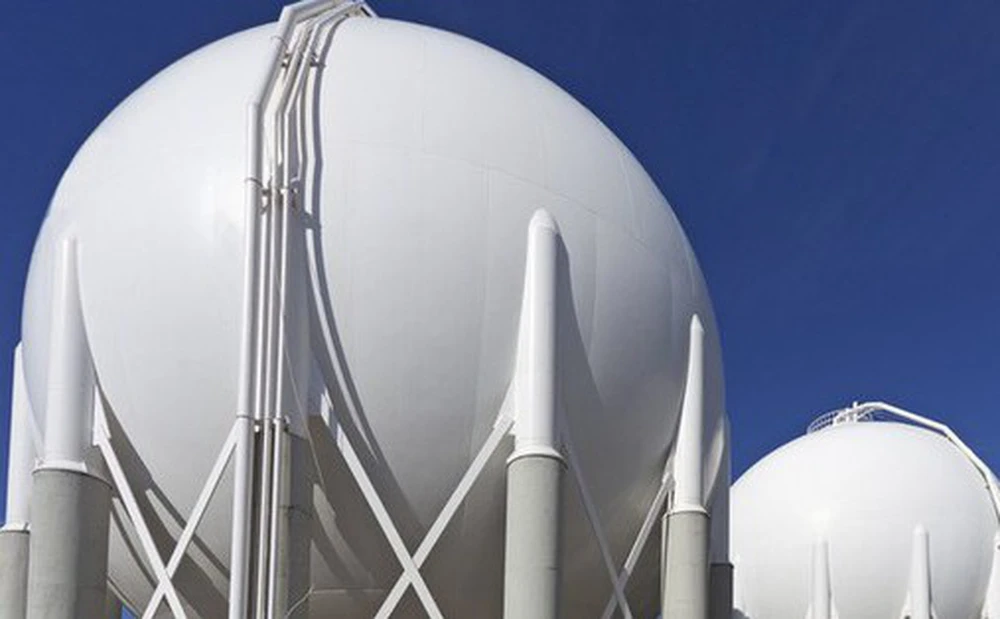 Điểm tin chứng khoán ngày 11.05.2022