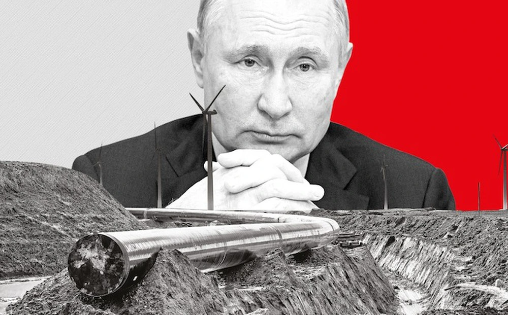 Điểm tin chứng khoán ngày 18.05.2022