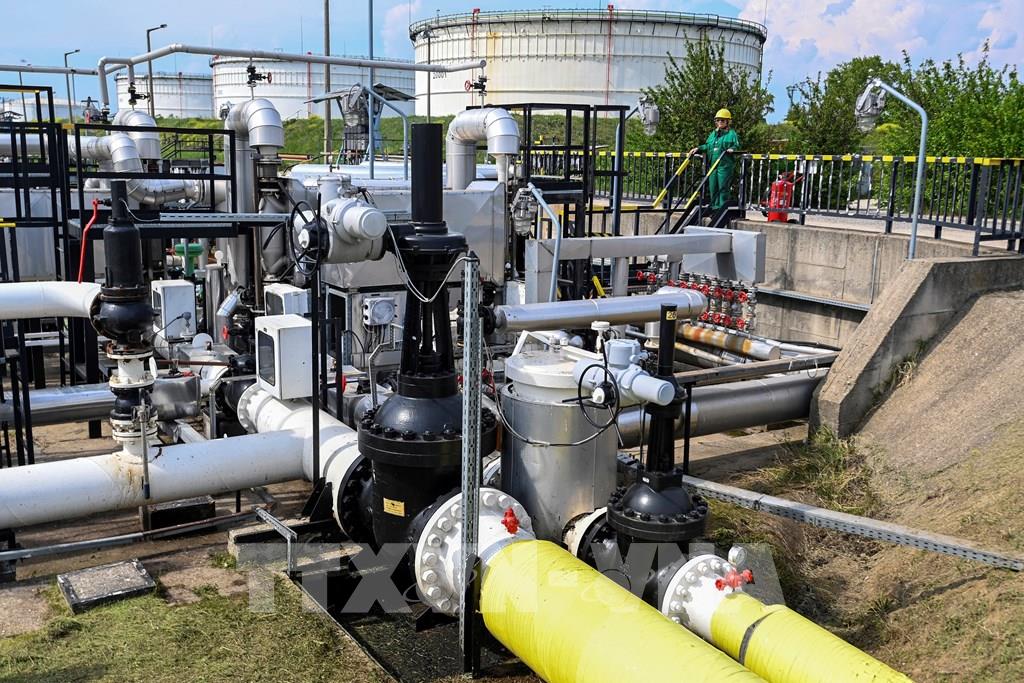 Điểm tin chứng khoán ngày 28.07.2022