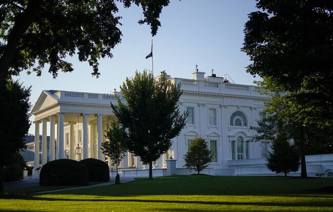 Điểm tin chứng khoán ngày 01.07.2022