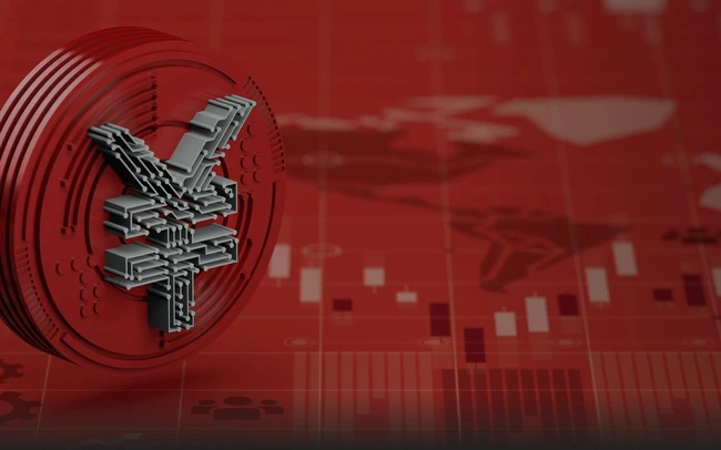 Điểm tin chứng khoán ngày 05.07.2022