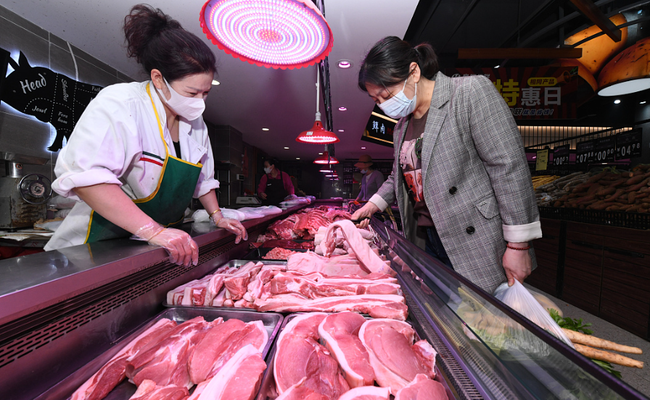 Điểm tin chứng khoán ngày 11.07.2022