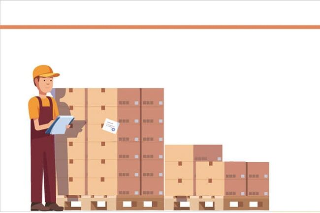 AzFin - Vòng quay hàng tồn kho bao nhiêu là tốt?