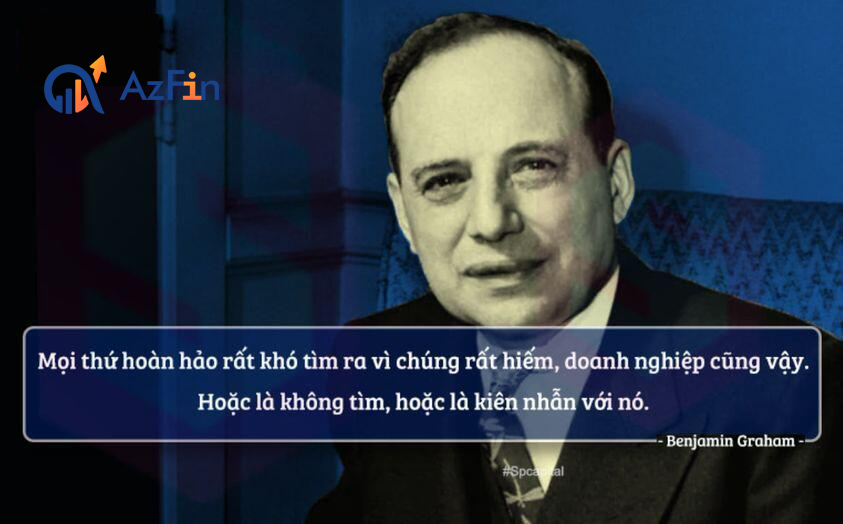 nhà đầu tư chứng khoán