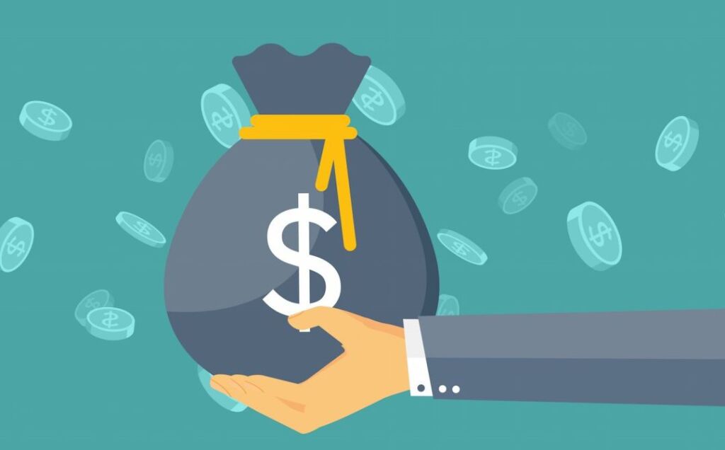 Lợi nhuận là gì?