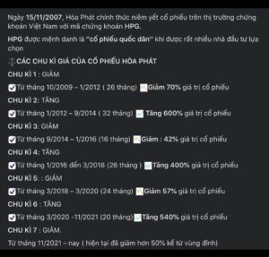 <img src="ten-hinh-anh.jpg" alt="Khi nào nên Hold trong chứng khoán?" />