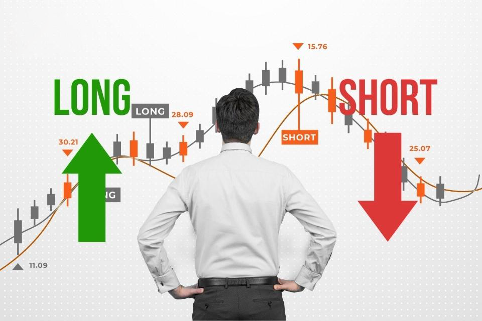 Thị trường tài chính phái sinh