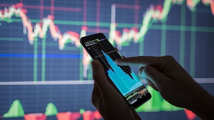 Phân biệt giữa chứng khoán lưu ký và không lưu ký