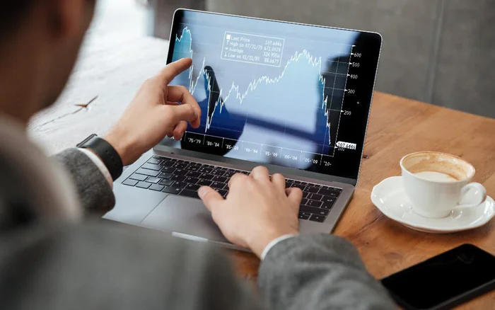 Cách thực hiện giao dịch thỏa thuận