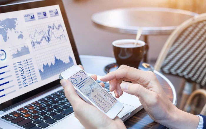 Những điểm lưu ý khi thực hiện giao dịch thỏa thuận