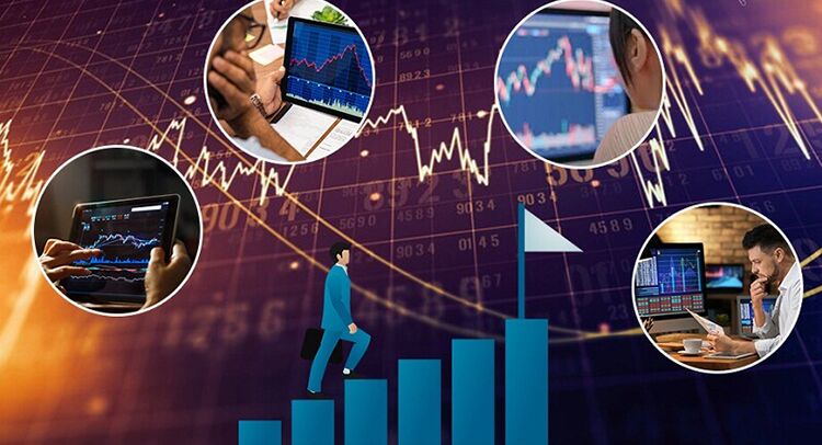 Lưu ký chứng khoán có nghĩa là gì?