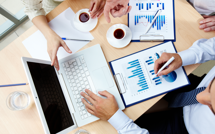 Quy chế niêm yết HSX và HNX