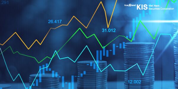 Cơ hội và thách thức khi đầu tư vào midcap