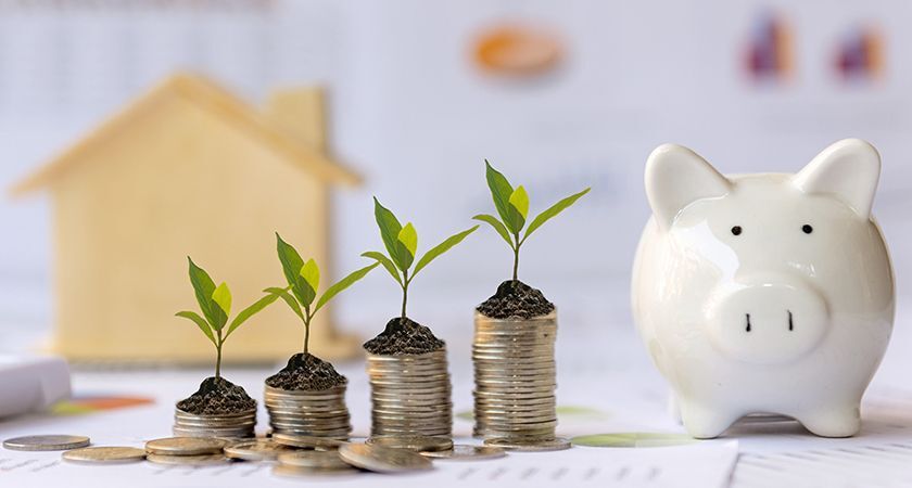 4 đặc điểm của quỹ đầu tư chứng khoán dạng đóng