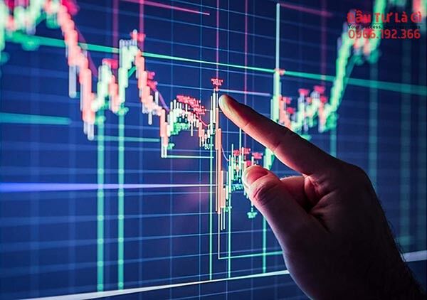 Cơ hội và thách thức khi đầu tư vào midcap