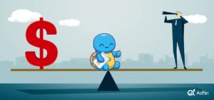 Tuân thủ theo nguyên tắc đầu tư chứng khoán dài hạn