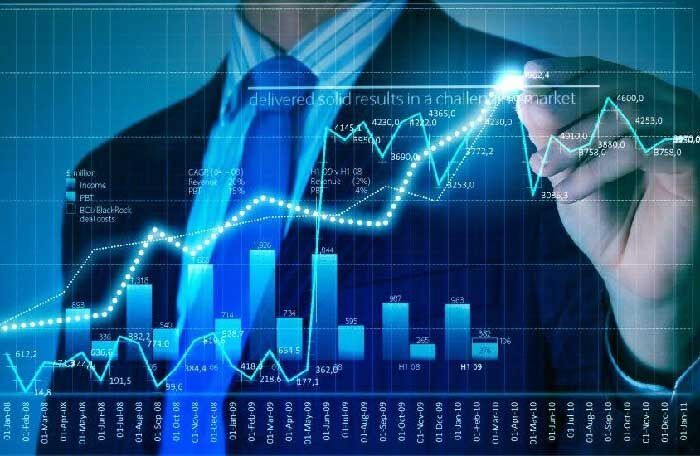 Chức năng, mục tiêu của SGDCK HNX