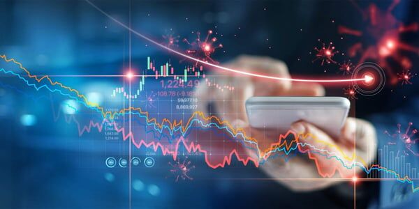 Cách mở tài khoản chứng khoán tại sàn HoSE