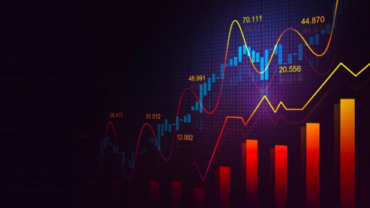 Cổ phiếu midcap là gì 