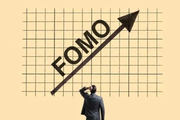 Tại sao hội chứng FOMO dễ gây ảnh hưởng đến tâm lý các nhà đầu tư?