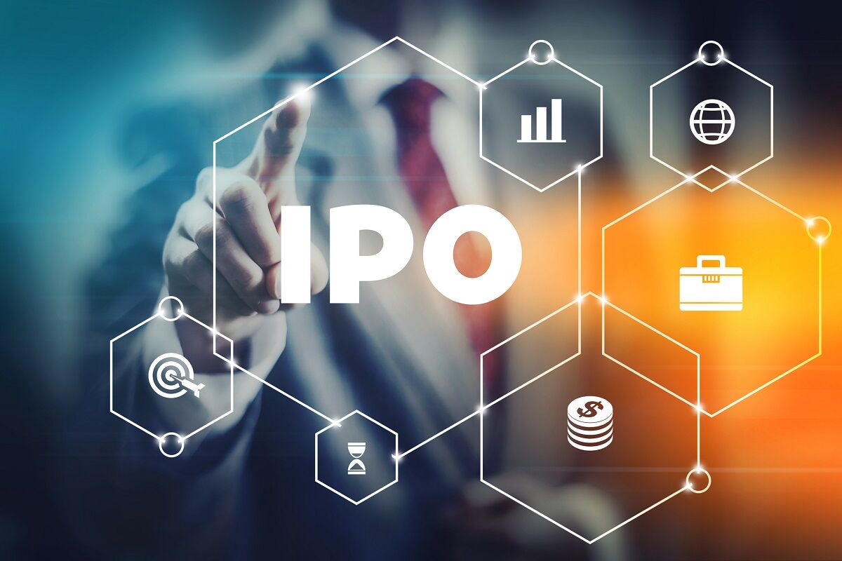Thị trường IPO có gì đặc biệt?