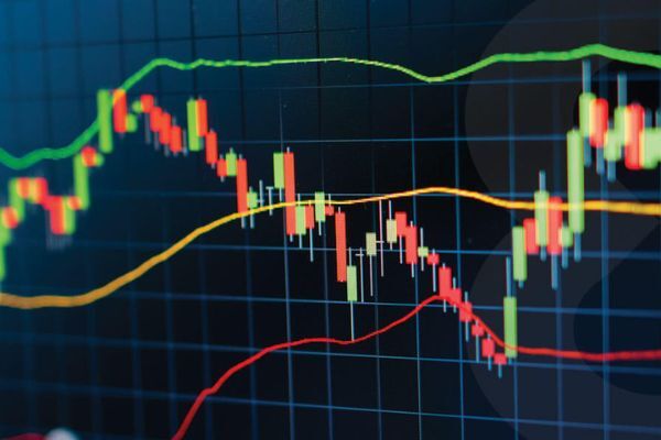 Chỉ số VN100 có ý nghĩa gì?