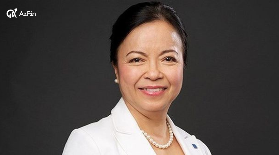 Hình ảnh của Nguyễn Thị Mai Thanh