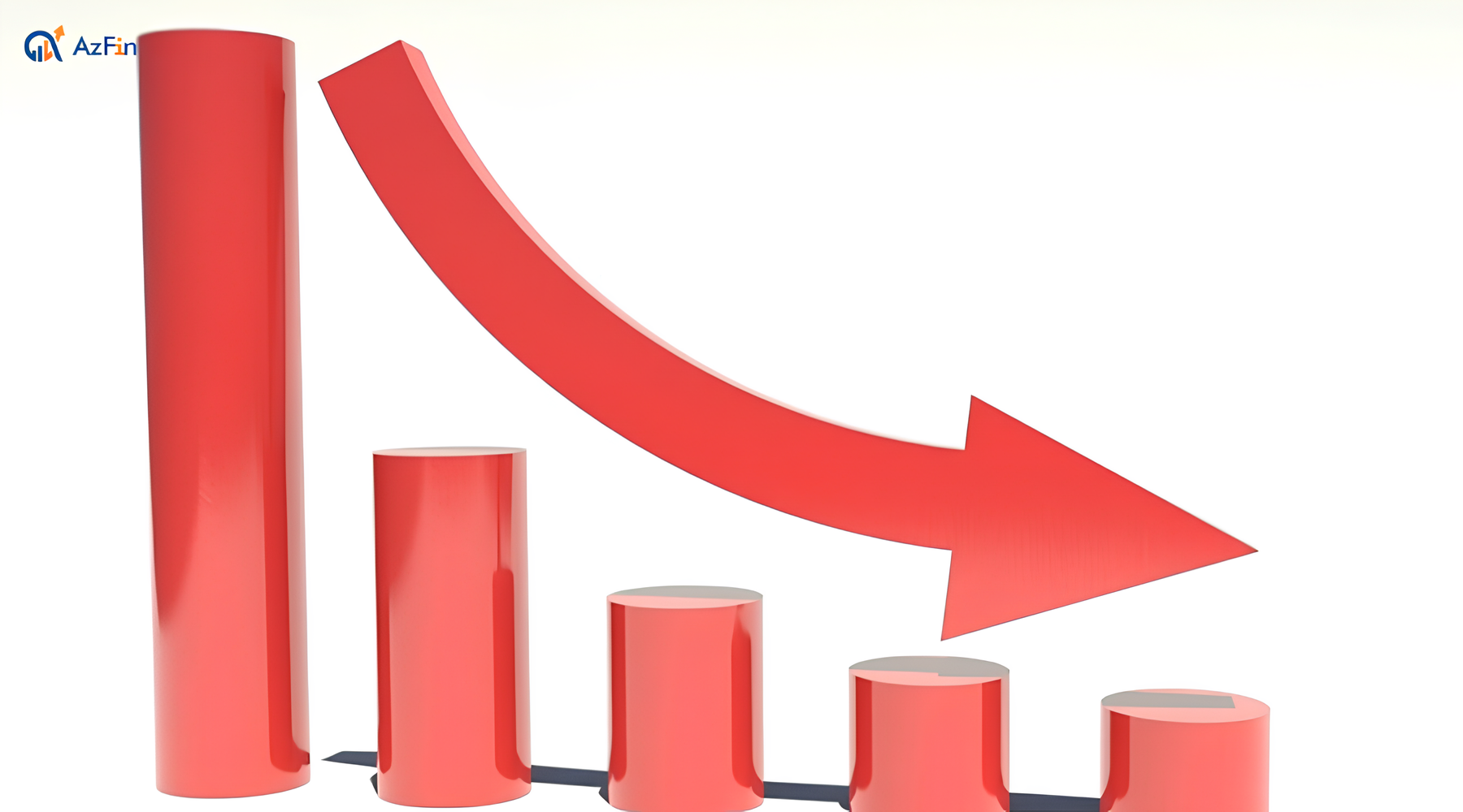 Hình ảnh giảm lãi suất ngân hàng