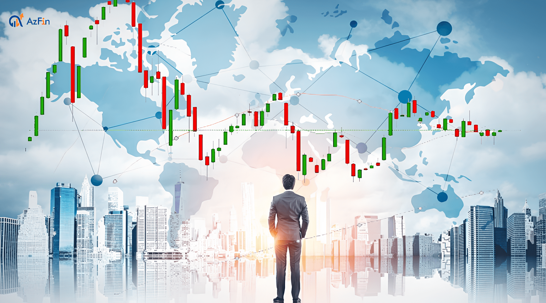 Các lựa chọn đầu tư phù hợp trong môi trường lãi suất thấp