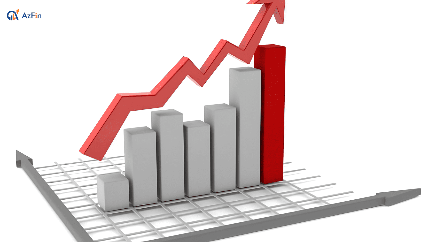 Tác động của "vỡ nợ kỹ thuật" Mỹ đến kinh tế Việt Nam