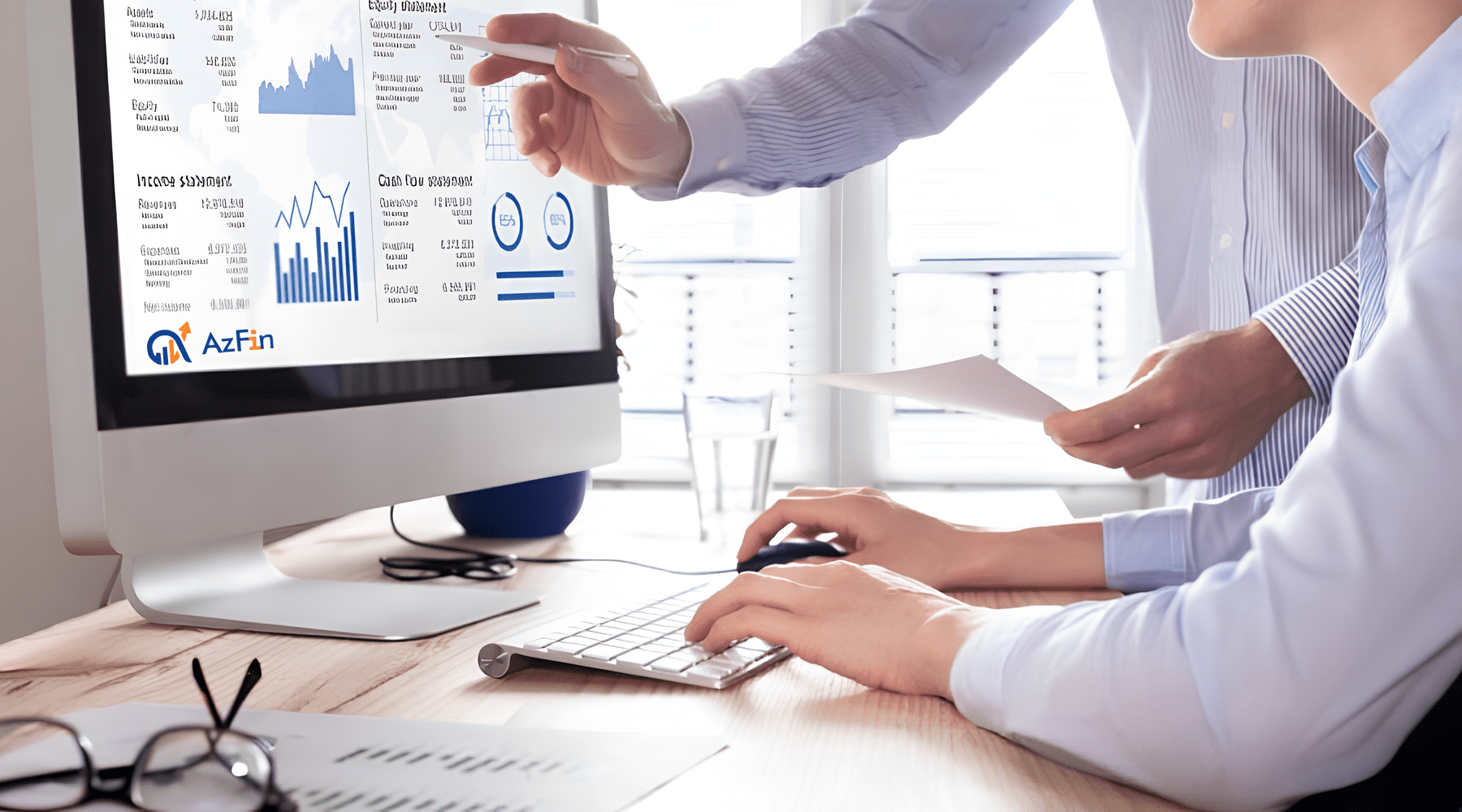 Hình ảnh tiếp cận thị trường