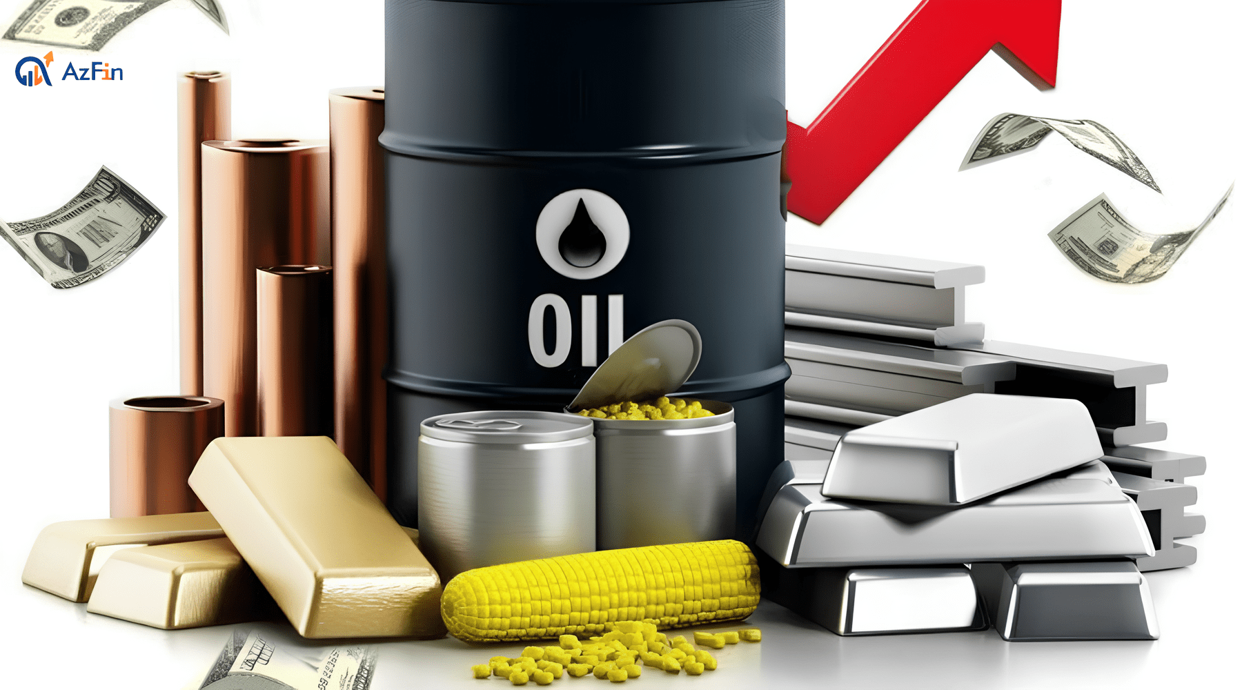 Hình ảnh đầu tư tại Việt Nam