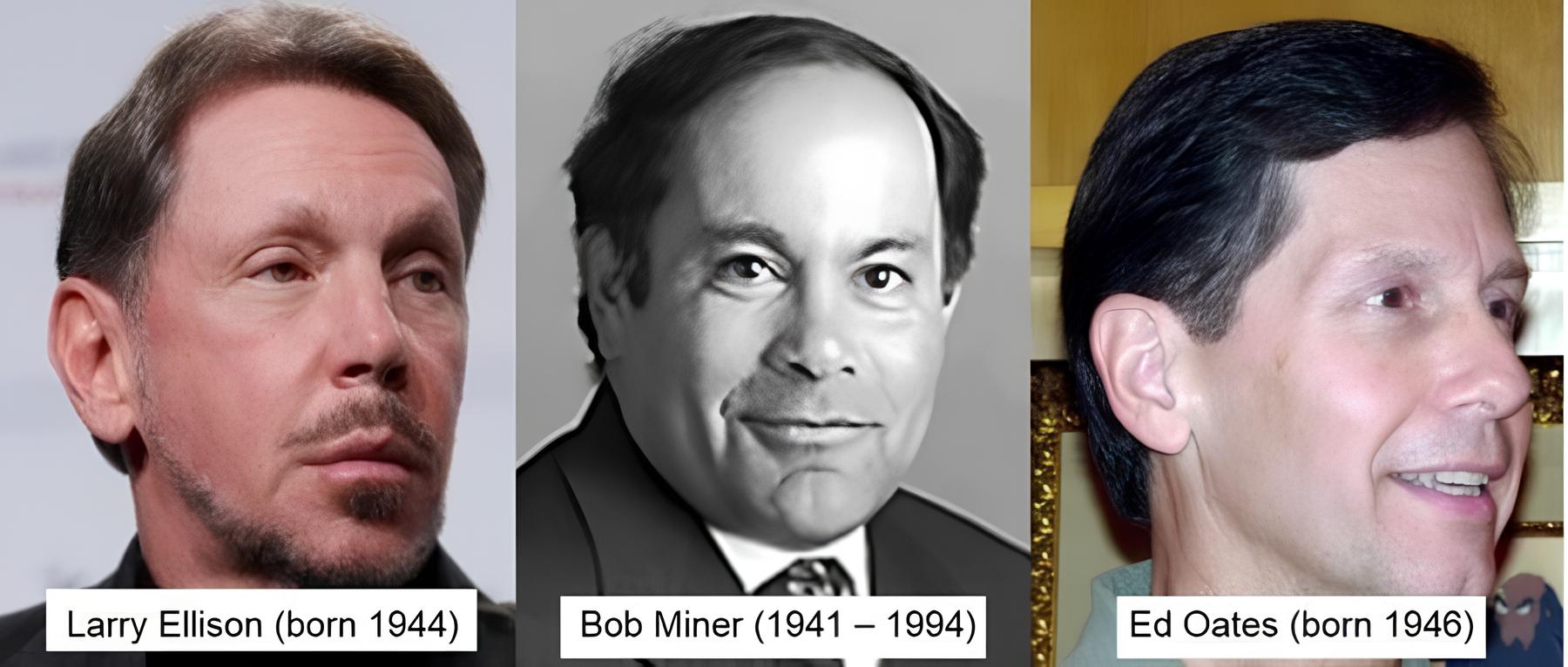 Hình ảnh của Software Development Laboratories