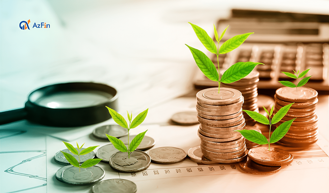 Bí quyết thành công của nữ triệu phú ẩn danh