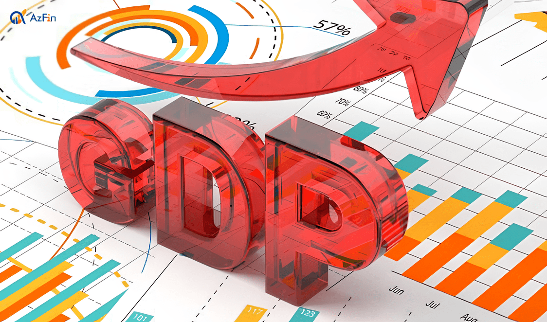 Các yếu tố ảnh hưởng đến tỷ giá hối đoái 