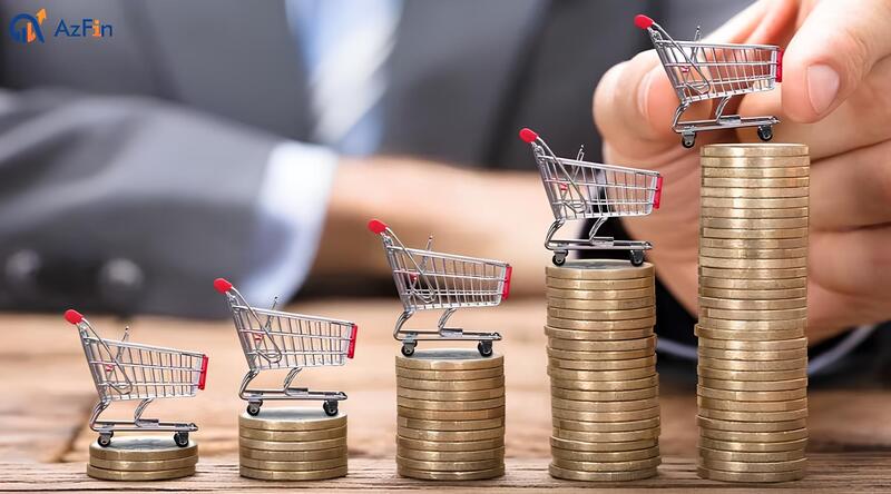 Các yếu tố kinh tế ảnh hưởng đến chu kỳ thị trường