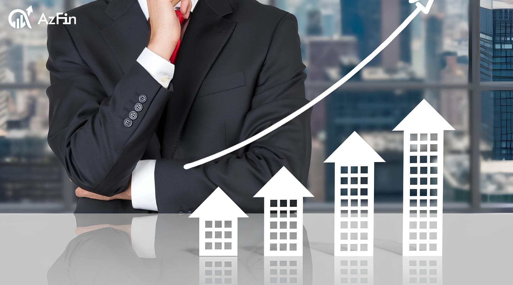 Nhà đầu tư nên làm gì trong từng giai đoạn