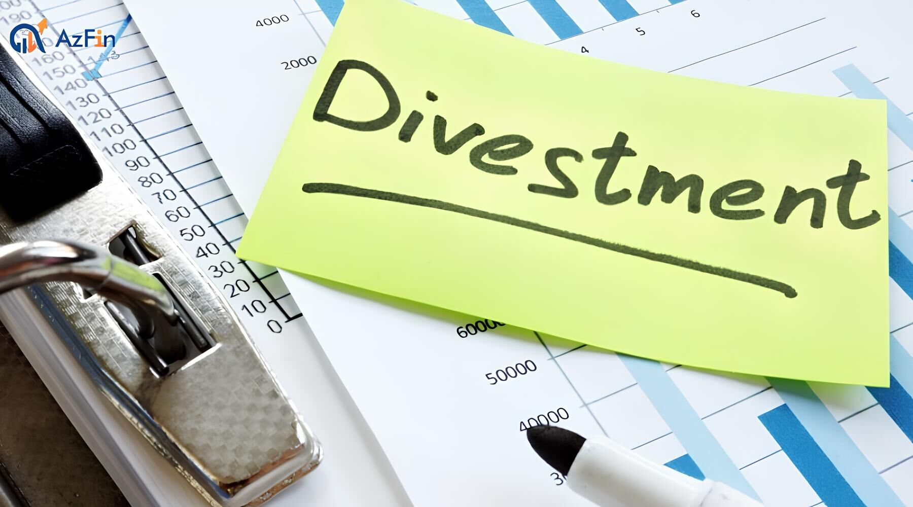 Khái niệm thoái vốn