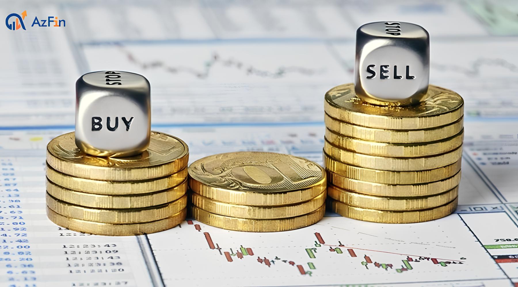 Tại sao doanh nghiệp bị thoái hóa vốn?