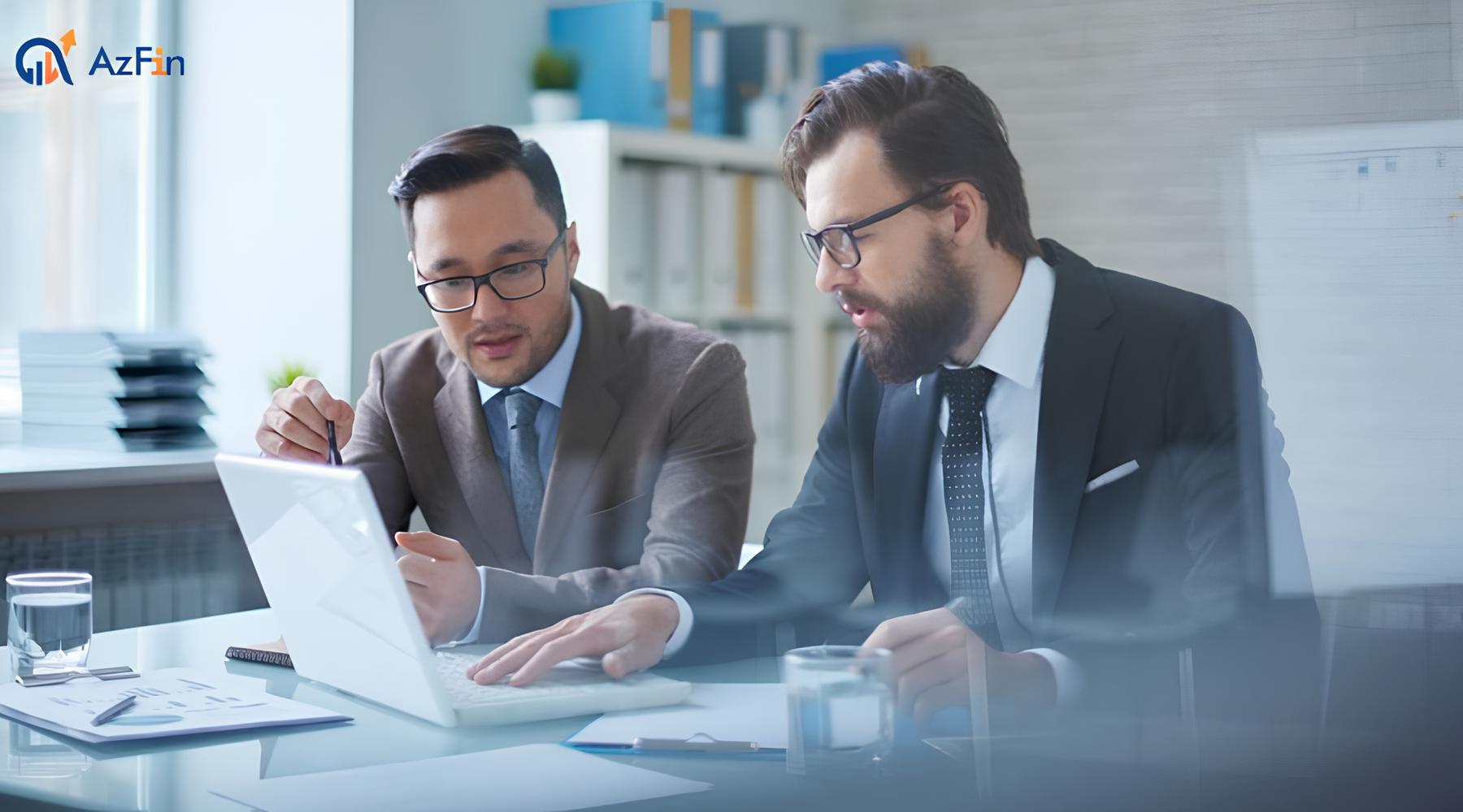 Cần làm gì khi doanh nghiệp bị thoái hóa vốn