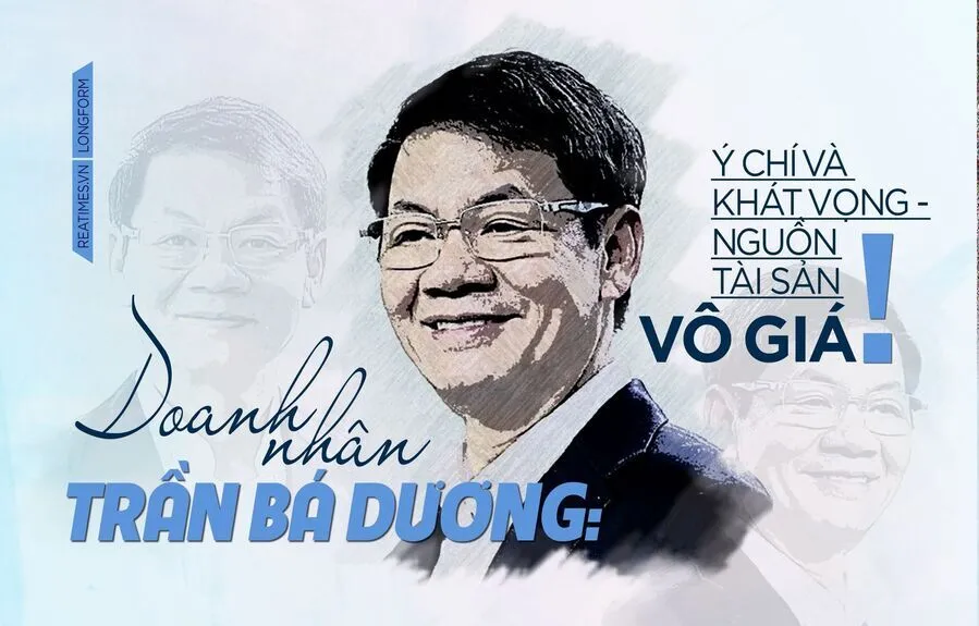 Review con đường bá chủ - Tóm tắt sơ lược và đánh giá Review con đường bá chủ - Tóm tắt sơ lược và đánh giá